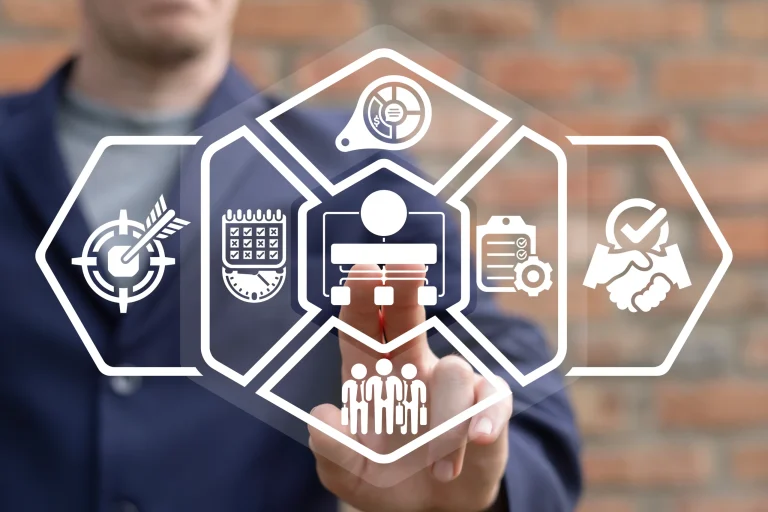 Business-demography-scaled