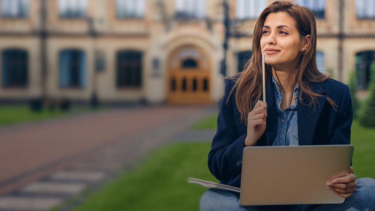 Education_Institutions_002