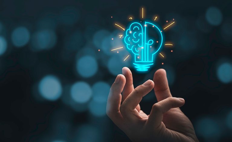 blog-header-innovation-government-technology