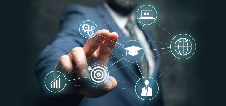 business-education-importance