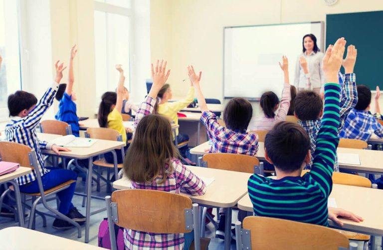 cbse-schools-in-hyderabad-2