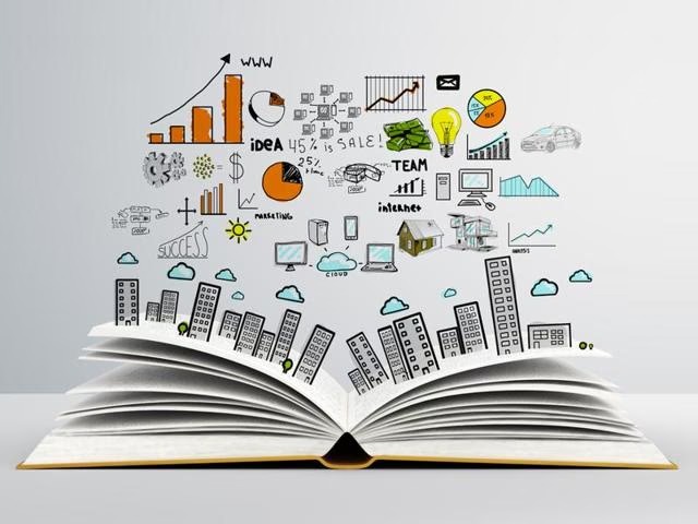 d3a00950-89eb-45d0-92c8-9aaa4e64c3fd