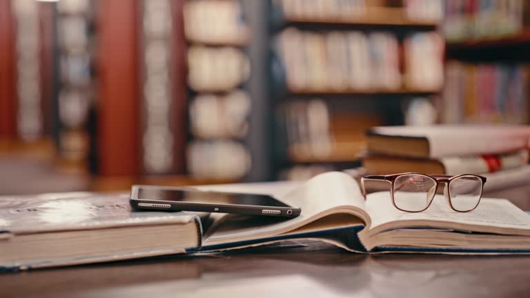 gettyimages-1426606619-640x640