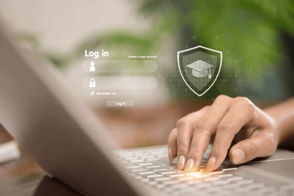 hand-on-laptop-keyboard-online-600nw-2654191651