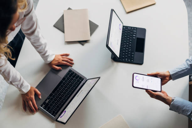 istockphoto-2175153466-612x612