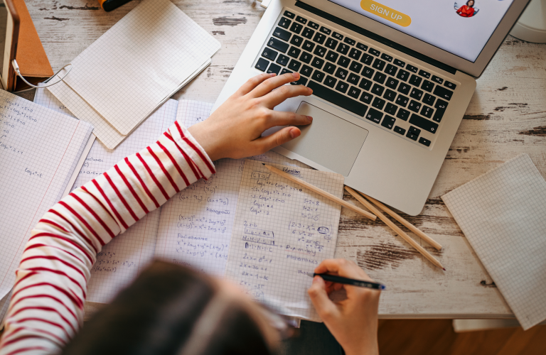 understanding-educational-technology-and-its-impact-on-the-learning-landscape